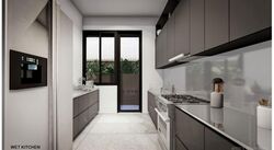 Hillcrest Park (D11), Semi-Detached #529832501